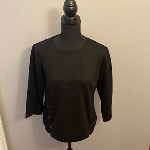 Cabi Utility Top
